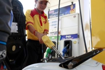 НОВ ПРЕСВРТ НА ЕНЕРГЕТСКИТЕ ПАЗАРИ: Кина целосно го суспендираше извозот на горива
