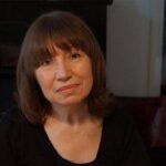 “Снегот во Казабланка” на 15. “Европска ноќ на литературата”