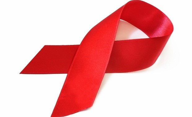 Осум нови случаи на ХИВ/СИДА во септември, двајца пациенти починале