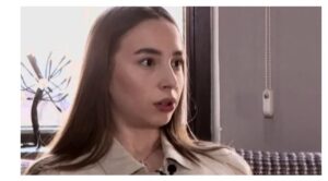 (ВИДЕО) Ива Михајлова: Се чувствувам безбедно во Бугарија, во Северна Македонија бев прогонувана поради моето бугарско потекло