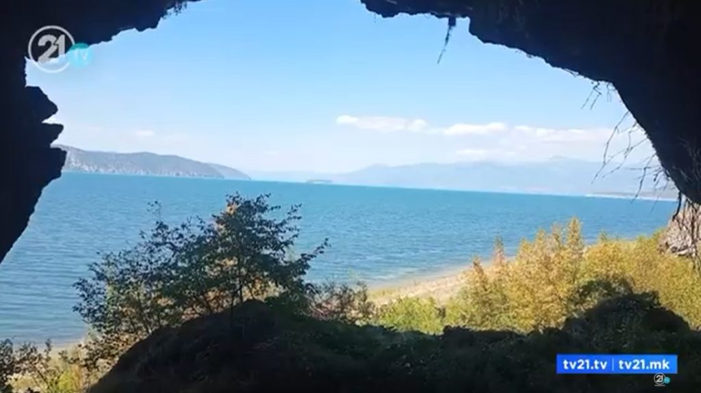 Грција, Албанија и Македонија заеднички ќе ја промовираат кандидатурата на Преспанското Езеро за УНЕСКО