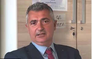 Срдановиќ: Европската интеграција и дијалогот за Косово ќе продолжат