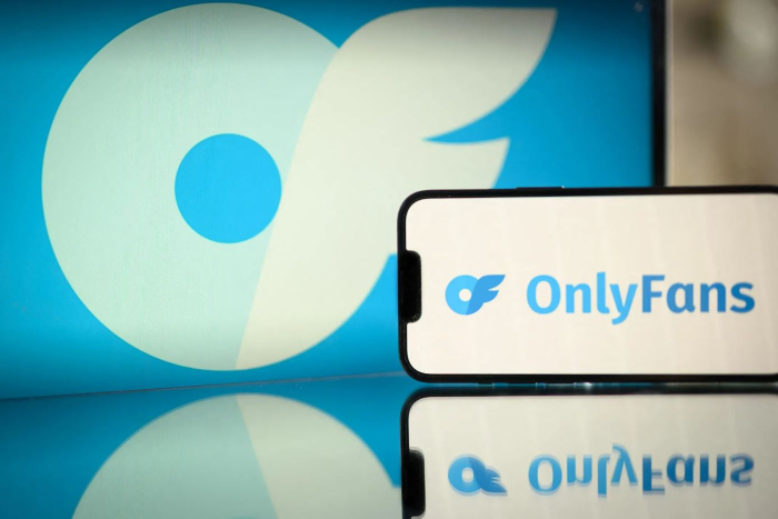 Македонците потрошиле 1,4 милиони евра на OnlyFans за една година