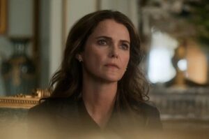 (ВИДЕО) Осум епизоди – Новата сезона од хит серијата на Netflix пристигна и има совршена оценка од критичарите на Rotten Tomatoes