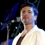 „Небото го испрати, а тој ја испеа на небесен начин“ – приказната зад „Цреша“, песната што Тоше Проески ја нарече автобиографска