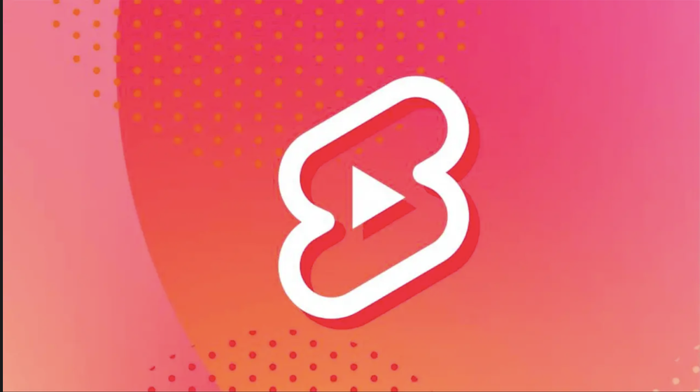 YouTube Shorts драстично го менува алгоритмот, оригиналната содржина добива предност