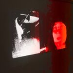 „Циркулации“ не нуди безбедна позиција надвор од системот, туку нè внесува во него