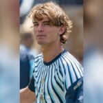 Нико Паз и Либерали го срушија Франки: Комо со 3-1 кај Фиорентина, голот на Понграчиќ поништен по петминутна ВАР проверка