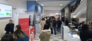TECHMECH 2026: Откријте ги инженерите што ќе ја градат иднината на нашата држава