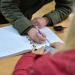 ДИК:  Во Брвеница до 15 часот гласале 5.064 граѓани