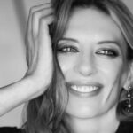 Српската манекенка Слаѓана Тесла пронајдена мртва