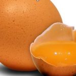 Што содржат јајцата и зошто се важни за здравјето?
