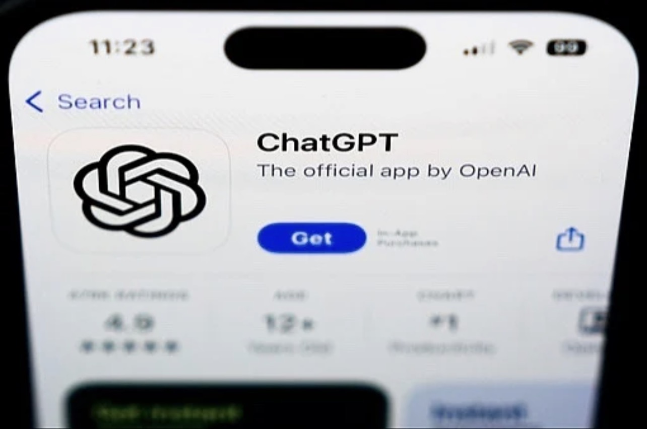 Осум американски сојузни држави го тужат OpenAI, тврдат дека ChatGPT им штети на децата и ги доведува родителите во заблуда