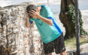 Нова американска студија – Мозочниот удар е сè почест кај лицата под 55 години: Бројот на случаи речиси двојно се зголемил за три децении