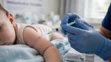 БСЖ-вакцина: Што значи привременото одложување на вакцинацијата?