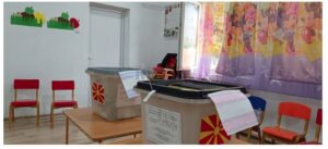 Брвеница избира градоначалник