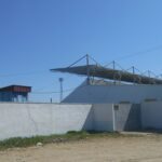 Почина Димитар Георгиев Шеки, легендата на струмичкиот фудбал