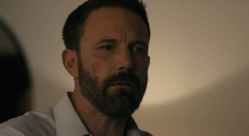 Новиот трилер на „Нетфликс“ открива колку далеку можат да одат родителите за да го спасат својот син