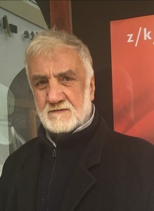 Сеќавање: Две години без Љупчо Константинов – композиторот чии мелодии станаа дел од македонската филмска историја