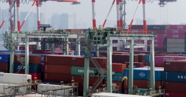 Виетнам потпиша договор за слободна трговија со Норвешка, Швајцарија, Исланд и Лихтенштајн