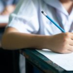 Запознајте го јапонскиот образовен систем: Градење карактер, дисциплина и заедница
