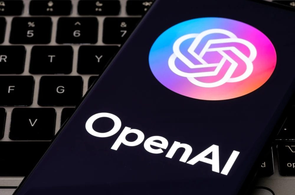 „OpenAI“ воведува невидлив воден жиг за текст генериран со „AI“, еве како ќе функционира
