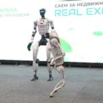 Отворен „Енерго Технома 2026“: Фокус на енергетиката, технологијата и иновациите