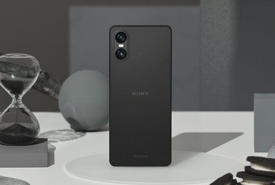 Sony Xperia 10 VI нема да ја добие ветената надградба на Android 17