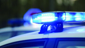 Две лица од Турција осомничени за обид за убиство во Скопје, се трага по третиот осомничен