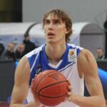 МЗТ го пречекува ТФТ во дербито од третото коло: натпреварот во „Јане Сандански“ е во петок од 18 часот