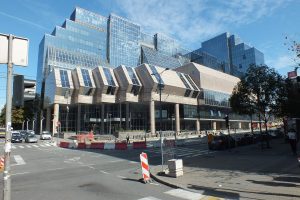 Народната банка на Србија презеде мерка за обезбедување доволно девизна готовина