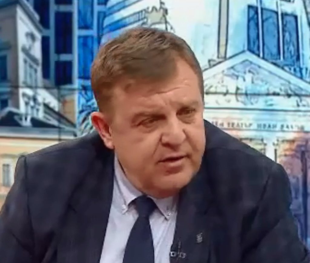 Бугарското ВМРО го кани Мицкоски на погребување на Самоил како „бугарски цар“